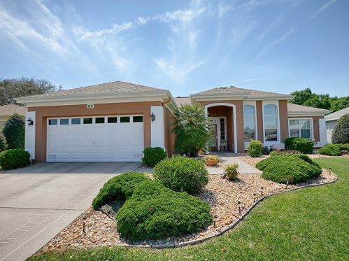 9276 125th Loop, Summerfield, FL 34491-9742