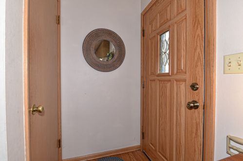 7419 Devonshire Ave, Greendale, WI 53129-2241