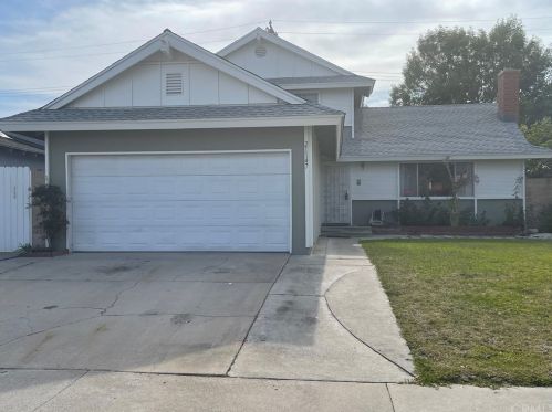 21147 Neptune Ave, Long Beach, CA 90745-1343