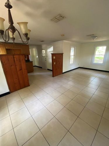 1315 Carson Ave, Kissimmee, FL 34744-4217