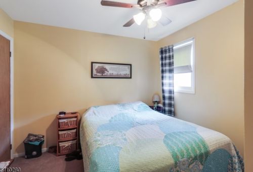 224 Franklin St, Hackettstown NJ  07840-1862 exterior