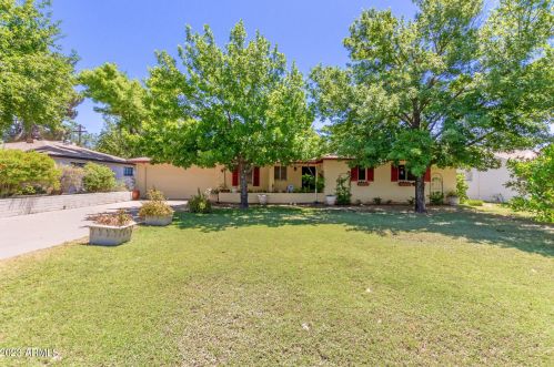 7537 18th Ave, Phoenix, AZ 85021-7909