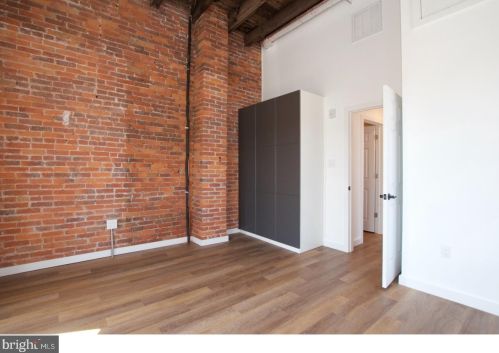 1515 Mckean St, Philadelphia PA  19145-3033 exterior