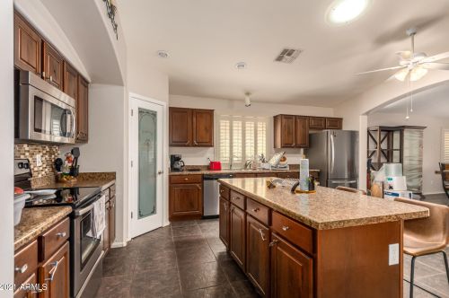 4110 103rd Ln, Tolleson AZ  85353-4183 exterior