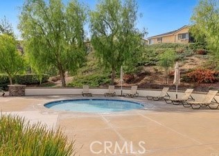 32037 Poppy Way, Lake Elsinore CA  92532-2511 exterior