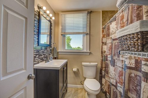 24 Ross Ave, Covington KY  41017-2939 exterior