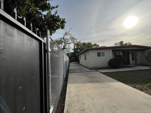 1649 Porter St, San Bernardino CA  92407-6741 exterior