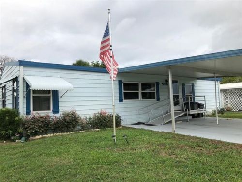 5008 Santa Anna Ave, Titusville, FL 32780-7284