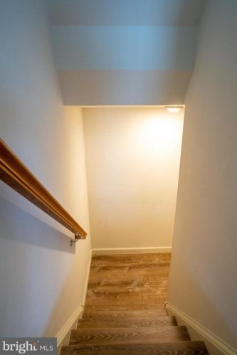 297 Viola Dr, Magnolia DE  19962-3654 exterior