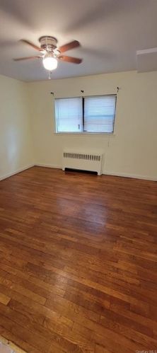 2732 Wallace Ave, Bronx, NY 10467-8805