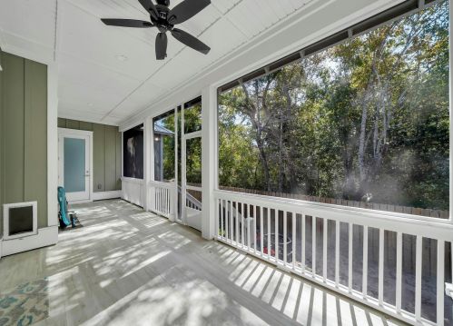 15 Hibernate Way, Freeport FL  32439-4794 exterior