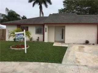 20411 125th Ave, Miami, FL 33177-5635