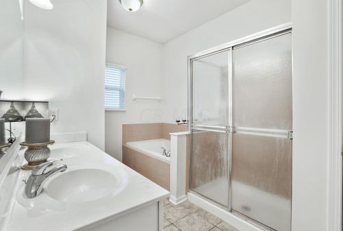 986 Preble Dr, Blacklick OH  43004-8321 exterior