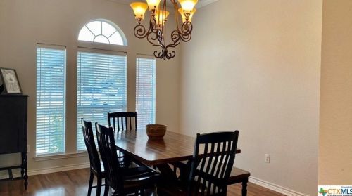 5211 Denmans Loop, Morgans Point TX  76513-4940 exterior
