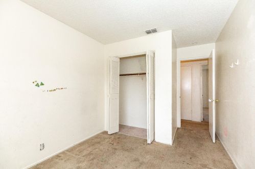 7834 Smoley Way, Citrus Heights CA  95610-2612 exterior