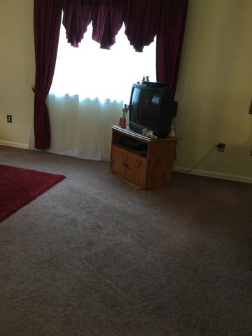7 Meadow View Pl, Finleyville, PA 15332-9647