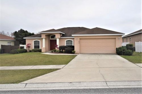 2056 Normandy Heights Dr, Winter Haven, FL 33880-5367