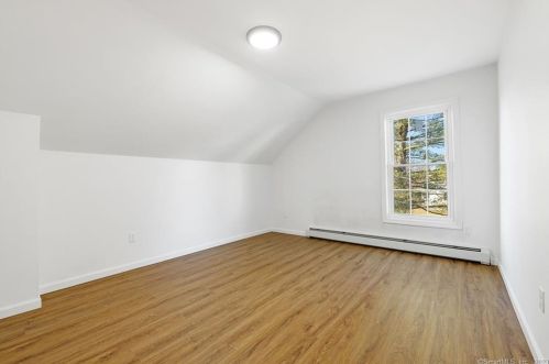 13 Church St, Moosup CT  06354-1205 exterior