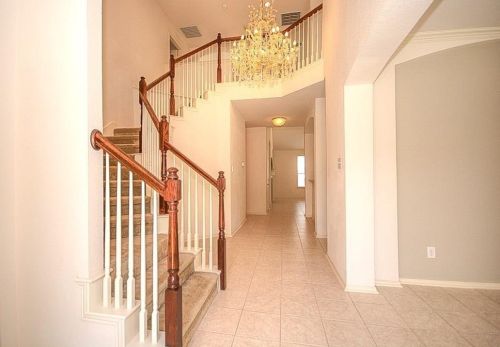 7902 Thorneywood Rd, Plano TX  75024-3909 exterior