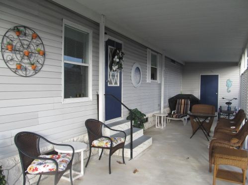 3013 Bimini Bay, Boynton Beach FL  33436-2207 exterior