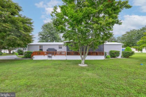 33494 Daisy St, Lewes, DE 19958-5320