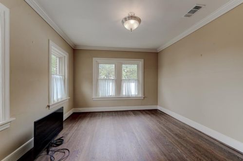 907 Morton St, Richmond TX 77469-3076 exterior