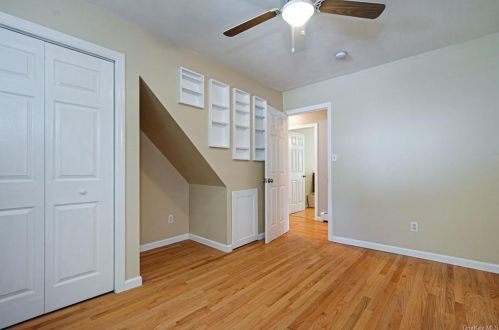 533 Oscawana Lk Rd, Tompkins Corners NY  10579-2205 exterior