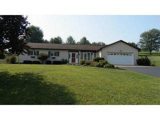 1217 Beaver Run Rd, Greensburg, PA 15601-8764