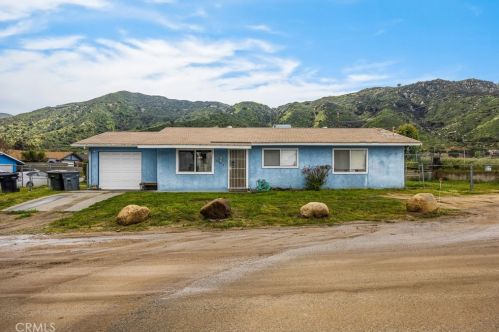 15373 Laguna Ave, Lake Elsinore CA  92530-1513 exterior