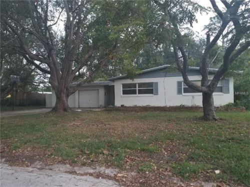 107 Driftwood Ln, Sanford, FL 32773-6130