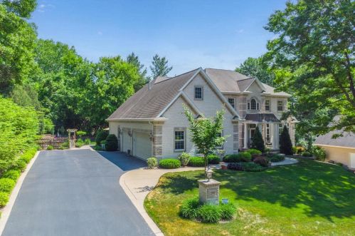 2101 Trissino Way, Green Bay, WI 54313-9362