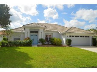 6681 Deering Cir, Sarasota, FL 34240-8580