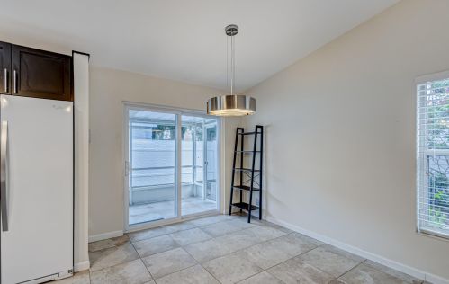 1281 Slash Pne Cir, West Palm Beach FL  33409-7086 exterior