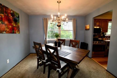 116 Treona Dr, Verona PA  15147-2629 exterior