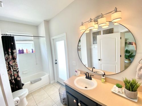 23431 Valderama Ln, Mount Plymouth FL  32776-6937 exterior