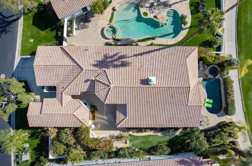 79475 Mandarina, La Quinta CA  92253-8539 exterior