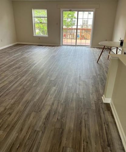 2851 Sequoia Dr, Macungie PA  18062-8431 exterior