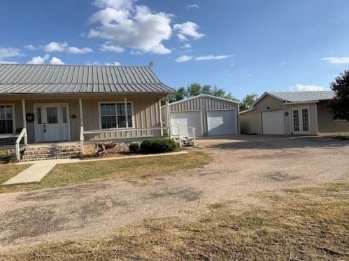 15371 Us Highway 290, Stonewall, TX 78671-3730