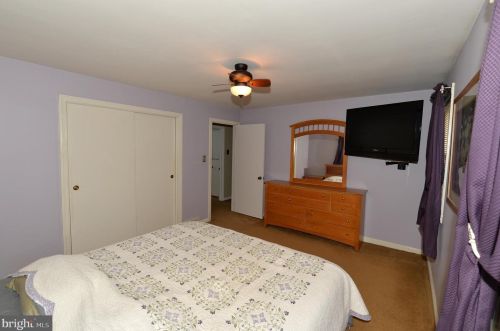 1805 Line St, Lansdale PA 19446-1632 exterior