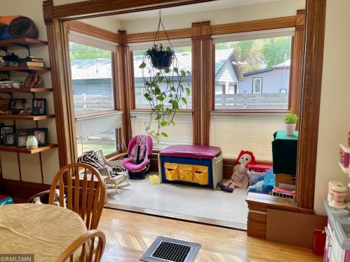 413 3 Ave, East Farmington WI  exterior