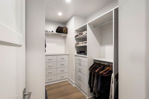 13407 Thoroughbred Loop, Grass Valley CA  95949-7691 exterior