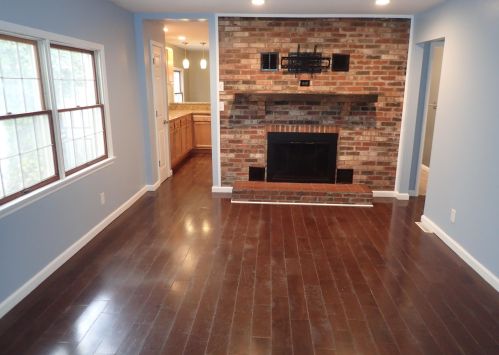 512 Craig St, Covington, KY 41011-1416