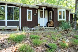 1700 Annandale Dr, Cloud Crest Hills, IN 47448-8385