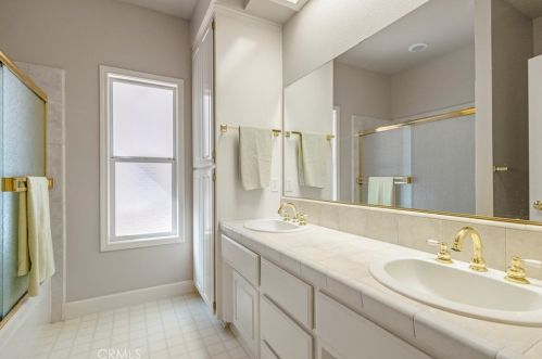 675 Grafton Park Dr, Chico CA  95926-8602 exterior