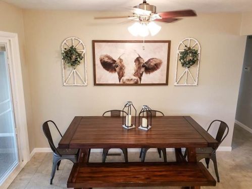 386 650, Valpo IN  46383-9517 exterior