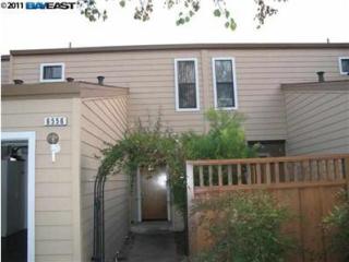 6556 Conestoga Ln, Pleasanton, CA 94568-3465