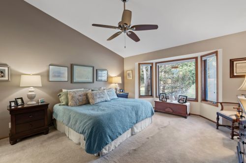 1510 Eastbrook Dr, Thiensville WI  53092-2986 exterior