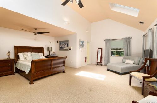 551 Wood Rd, Mahopac NY  10541-3358 exterior