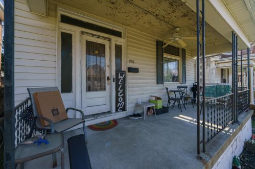 3918 Church St, Covington, KY 41015-1804