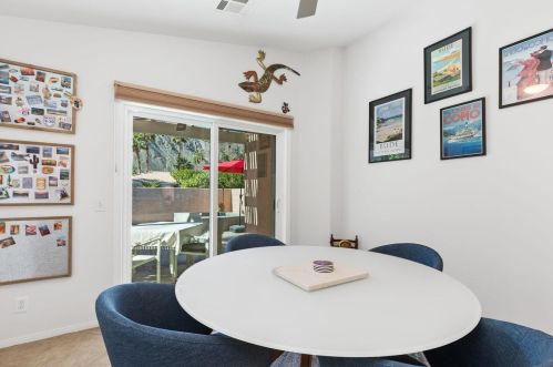 53360 Avenida Juarez, La Quinta CA  92253-3495 exterior
